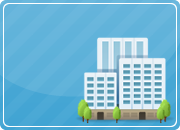 経営危機のリスク