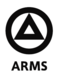 株式会社アームズ